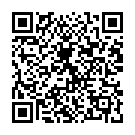 www.house-info.tw房屋網-太子晶華,台北太子晶華,內湖太子晶華-QRCode
