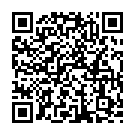 www.house-info.tw房屋網-太子東都,台北太子東都,信義區太子東都-QRCode