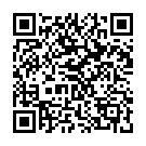 www.house-info.tw房屋網-太子東都,台北太子東都,松山太子東都-QRCode