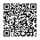 www.house-info.tw房屋網-太子松馥,桃園太子松馥,中壢太子松馥-QRCode