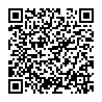 www.house-info.tw房屋網-太子欣世界,台中太子欣世界,太平太子欣世界-QRCode