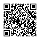 www.house-info.tw房屋網-太子海晏,台中太子海晏,北屯太子海晏-QRCode