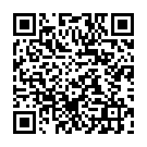 www.house-info.tw房屋網-太子海曼,台中太子海曼,北屯太子海曼-QRCode