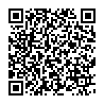 www.house-info.tw房屋網-太子生活公園,台南太子生活公園,安南太子生活公園-QRCode