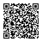 www.house-info.tw房屋網-太子生活公園,台南太子生活公園,北區太子生活公園-QRCode