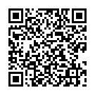 www.house-info.tw房屋網-太子盛世,台南太子盛世,安南太子盛世-QRCode