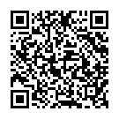 www.house-info.tw房屋網-太子盛世,桃園太子盛世,中壢太子盛世-QRCode