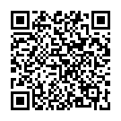 www.house-info.tw房屋網-太子站前LV,台南太子站前LV,中西區太子站前LV-QRCode