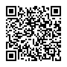 www.house-info.tw房屋網-太子紐約,台南太子紐約,北區太子紐約-QRCode
