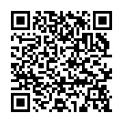 www.house-info.tw房屋網-太子紐約,高雄太子紐約,鼓山太子紐約-QRCode