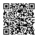 www.house-info.tw房屋網-太子統帥,台南太子統帥,東區太子統帥-QRCode