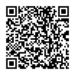 www.house-info.tw房屋網-太子綠世紀,台南太子綠世紀,安南太子綠世紀-QRCode