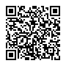 www.house-info.tw房屋網-太子美學,台南太子美學,北區太子美學-QRCode