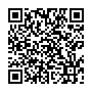 www.house-info.tw房屋網-太子翰林居,台南太子翰林居,北區太子翰林居-QRCode
