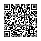 www.house-info.tw房屋網-太子聚,台中太子聚,太平太子聚-QRCode