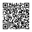 www.house-info.tw房屋網-太子花博,台南太子花博,安南太子花博-QRCode