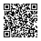 www.house-info.tw房屋網-太子莊園,台中太子莊園,沙鹿太子莊園-QRCode