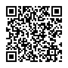 www.house-info.tw房屋網-太子萬通,台南太子萬通,北區太子萬通-QRCode