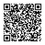 www.house-info.tw房屋網-太子西雅圖,台南太子西雅圖,北區太子西雅圖-QRCode
