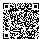 www.house-info.tw房屋網-太子西雅圖,高雄太子西雅圖,左營太子西雅圖-QRCode