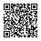 www.house-info.tw房屋網-太子西雅圖,台中太子西雅圖,南屯太子西雅圖-QRCode