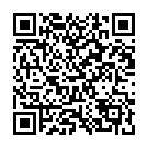 www.house-info.tw房屋網-太子逸境,桃園太子逸境,中壢太子逸境-QRCode