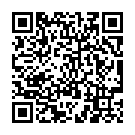 www.house-info.tw房屋網-太子道,台中太子道,北屯太子道-QRCode