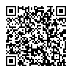www.house-info.tw房屋網-太子鄉廈三期,台中太子鄉廈三期,北屯太子鄉廈三期-QRCode
