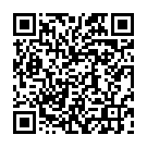 www.house-info.tw房屋網-太子鎮,高雄太子鎮,橋頭太子鎮-QRCode