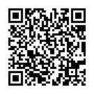 www.house-info.tw房屋網-太子鎮,桃園太子鎮,中壢太子鎮-QRCode
