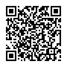 www.house-info.tw房屋網-太子鎮,台中太子鎮,太平太子鎮-QRCode