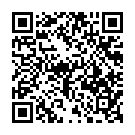 www.house-info.tw房屋網-太子鎮,台南太子鎮,東區太子鎮-QRCode
