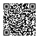 www.house-info.tw房屋網-太子雲,高雄太子雲,仁武太子雲-QRCode