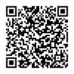 www.house-info.tw房屋網-太子雲世紀A區,台中太子雲世紀A區,西屯太子雲世紀A區-QRCode