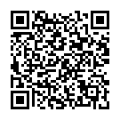 www.house-info.tw房屋網-太子雲端,台南太子雲端,東區太子雲端-QRCode