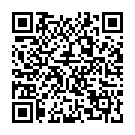 www.house-info.tw房屋網-太子馥,台中太子馥,豐原太子馥-QRCode