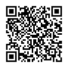 www.house-info.tw房屋網-太子馥Ⅱ,桃園太子馥Ⅱ,中壢太子馥Ⅱ-QRCode