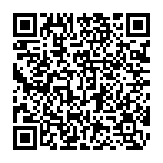 www.house-info.tw房屋網-太子馥一期,桃園太子馥一期,大園太子馥一期-QRCode