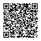www.house-info.tw房屋網-太子馥三期,桃園太子馥三期,大園太子馥三期-QRCode