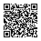 www.house-info.tw房屋網-太子馥二期,桃園太子馥二期,中壢太子馥二期-QRCode