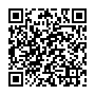 www.house-info.tw房屋網-太子馥2,桃園太子馥2,中壢太子馥2-QRCode