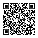 www.house-info.tw房屋網-太子馥II,桃園太子馥II,中壢太子馥II-QRCode
