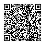 www.house-info.tw房屋網-太子鳳凰城,桃園太子鳳凰城,中壢太子鳳凰城-QRCode