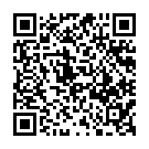 www.house-info.tw房屋網-太子龍,台南太子龍,北區太子龍-QRCode