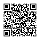 www.house-info.tw房屋網-太子龍邸,台中太子龍邸,北屯太子龍邸-QRCode