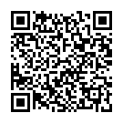 www.house-info.tw房屋網-太子龍邸,新北太子龍邸,蘆洲太子龍邸-QRCode