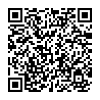 www.house-info.tw房屋網-太子龍邸二期,新北太子龍邸二期,蘆洲太子龍邸二期-QRCode
