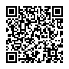 www.house-info.tw房屋網-太子 WIN,台南太子 WIN,善化太子 WIN-QRCode
