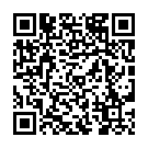 www.house-info.tw房屋網-太子101,台北太子101,信義區太子101-QRCode