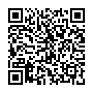 www.house-info.tw房屋網-太子LV,台南太子LV,中西區太子LV-QRCode